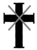 croce Crowley